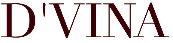 D'vina Collection